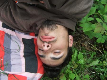 sieste
