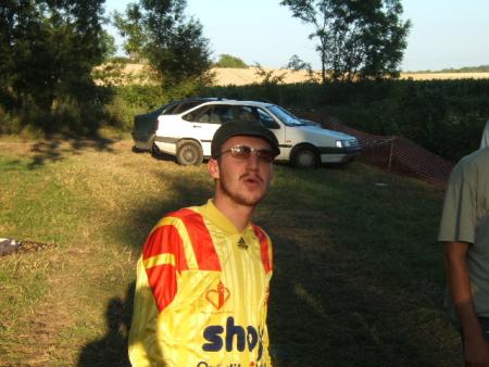 seb gramm